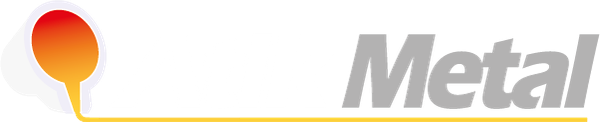 Atik Metal logosu
