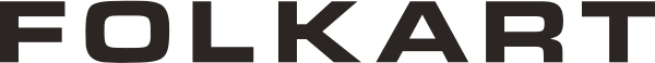 Folkart A.Ş. logosu