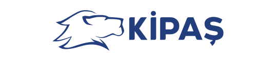 Kipaş Holding logosu